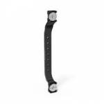 Vocas Cage Side Bracket - 0600-0020 (06000020) Vocas Cage Side Bracket - 0600-0020 (06000020)